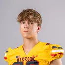 Kole Davis