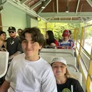 Cooper Erickson Goldberg