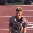 Jameson Poer