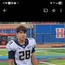 Austin Morales