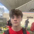 Zach Bullock