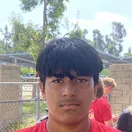 Aidan Menendez