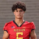 Carson Vandermade