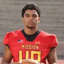 Maddox Mataele