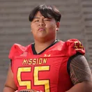 Noah Lee
