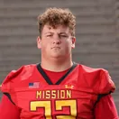 Tanner Sauer