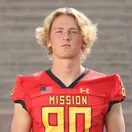 Max Markofski