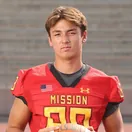 Tyler Hawksford