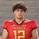 Anthony Ajaltouni