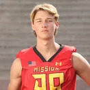 Briggs Weber