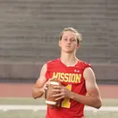Bo Johnson