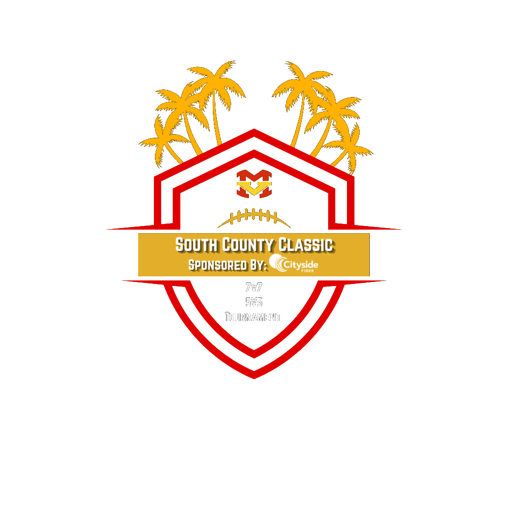 South County Classic