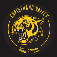 Capistrano Valley