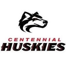 Corona Centennial