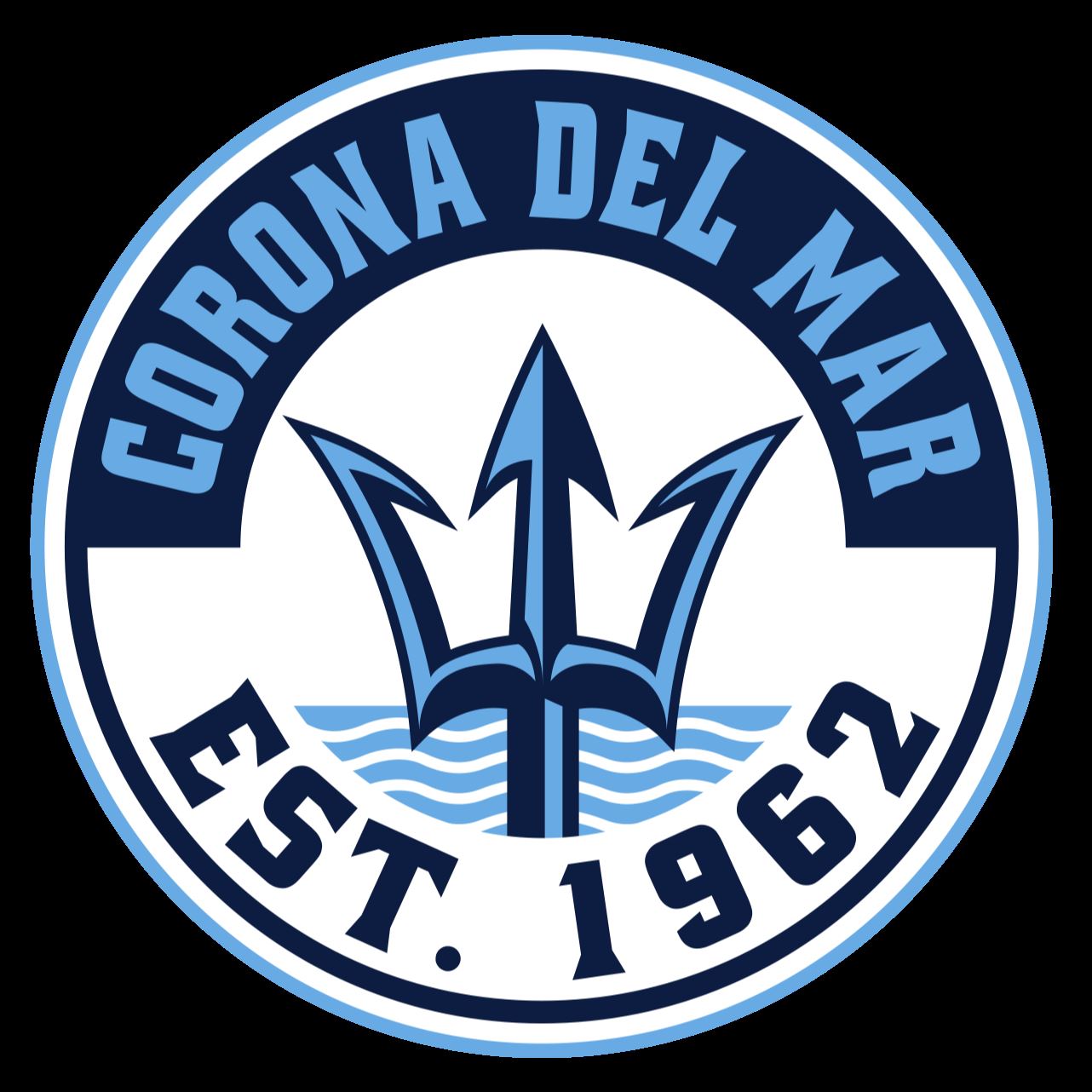 Corona Del Mar