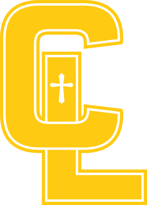 Crean Lutheran