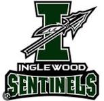 Inglewood