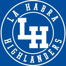 La Habra