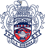 La Sierra