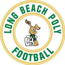 LB Poly