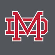 Mater Dei