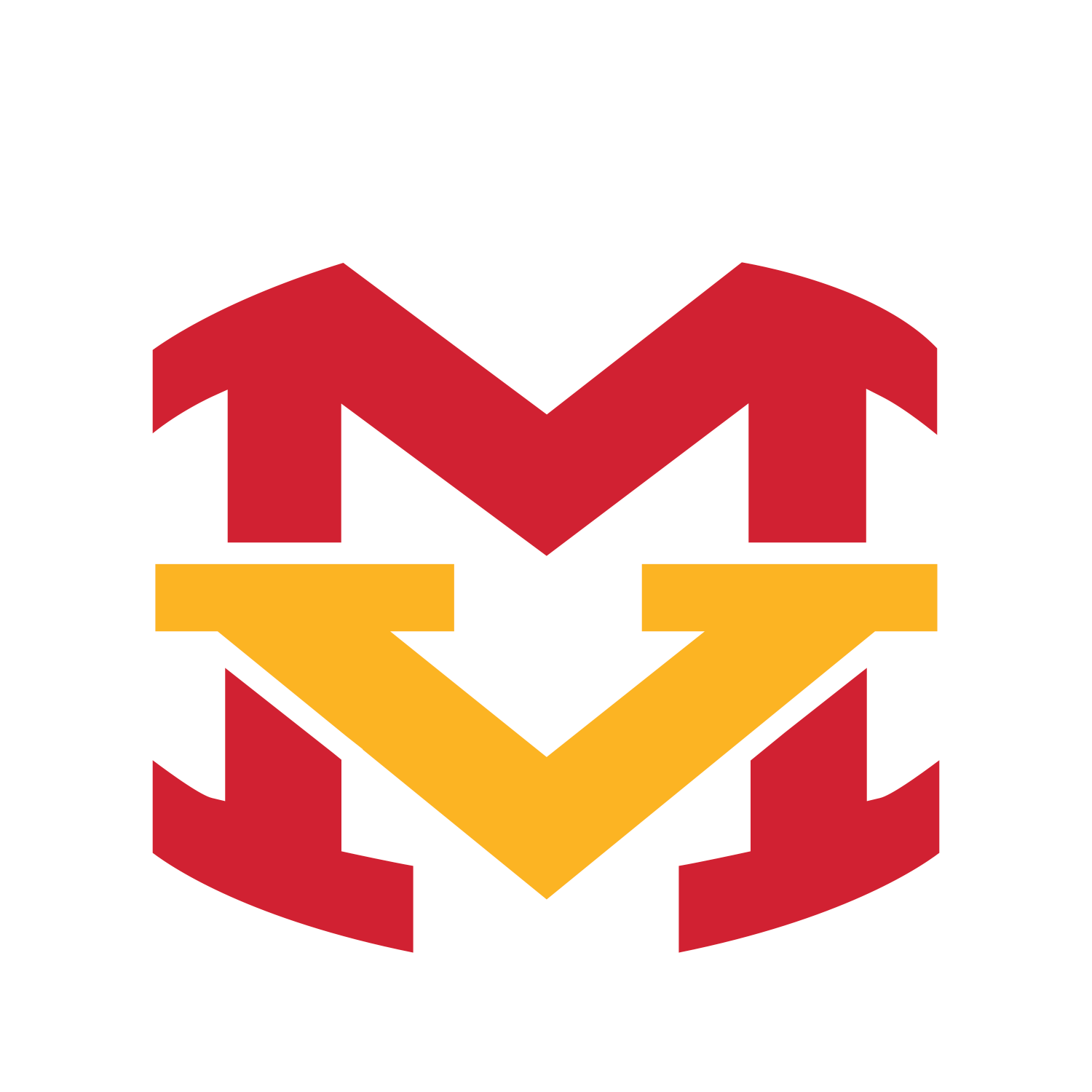 Mission Viejo