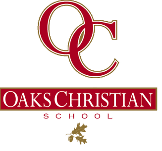 Oaks Christian