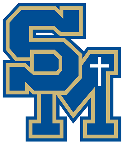 Santa Margarita