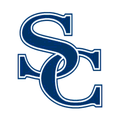 Sierra Canyon