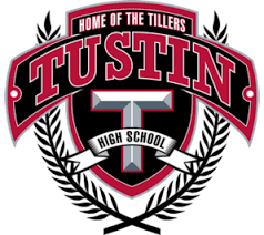 Tustin
