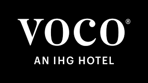 voco Hotel | Laguna Hills logo